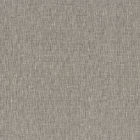 Atmosphere Acier Wallcovering by Casamance