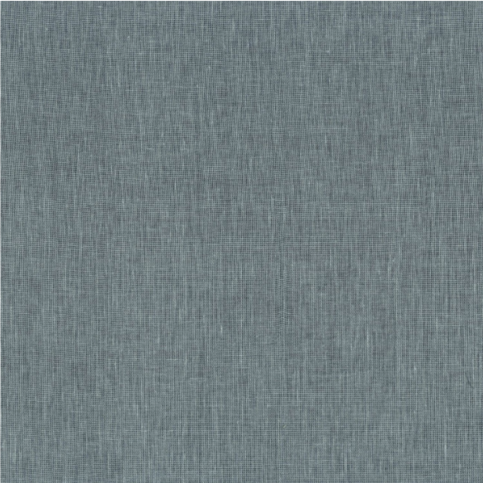 Atmosphere Adriatique Wallcovering by Casamance