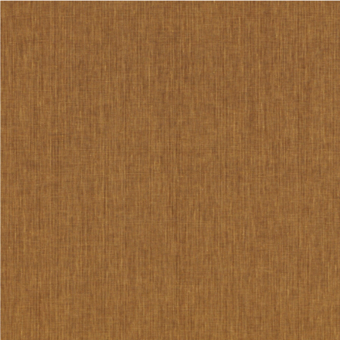 Atmosphere Ambre Wallcovering by Casamance