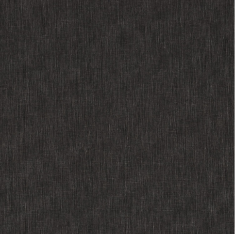 Atmosphere Anthracite Wallcovering by Casamance