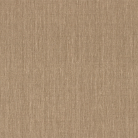 Atmosphere Beige Moyen Wallcovering by Casamance