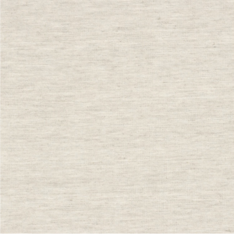 Atmosphere Beige Wallcovering by Casamance