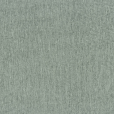 Atmosphere Celadon Wallcovering by Casamance