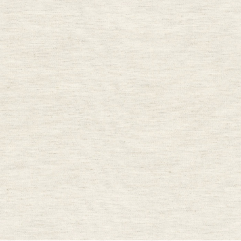 Atmosphere Nacre Wallcovering by Casamance