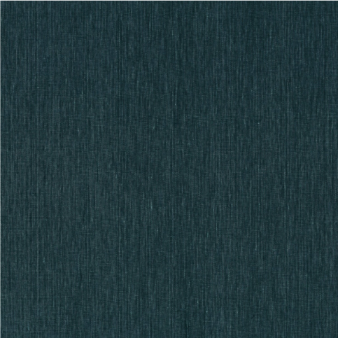 Atmosphere Petrole Wallcovering by Casamance