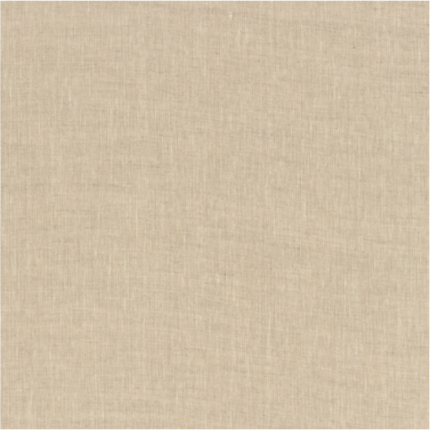 Atmosphere Sable Wallcovering by Casamance