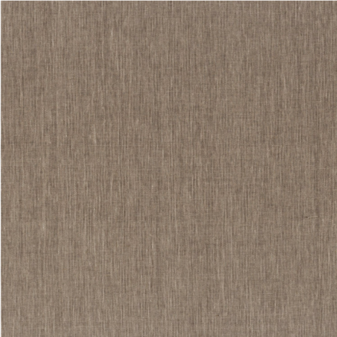 Atmosphere Taupe Wallcovering by Casamance