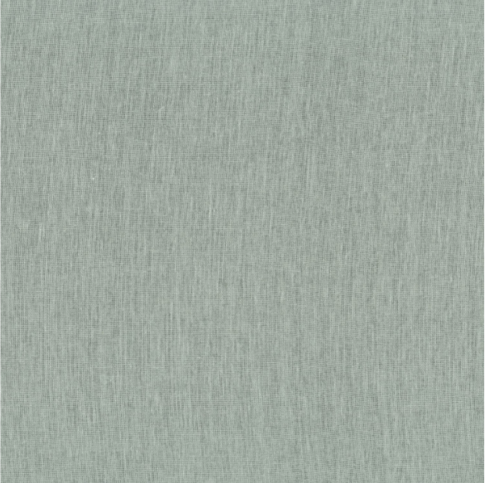 Atmosphere Vert De Gris Wallcovering by Casamance