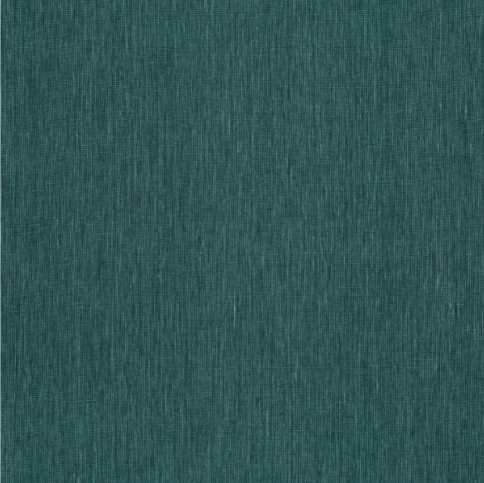 Atmosphere Vert Emeraude Wallcovering by Casamance