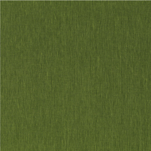 Atmosphere Vert Mousse Wallcovering by Casamance