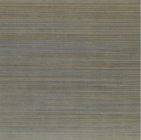 Bambou Celadon Wallcovering by Casamance