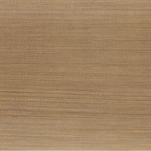 Bambou Mordore Wallcovering by Casamance