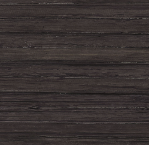 Buri Anthracite Wallcovering by Casamance