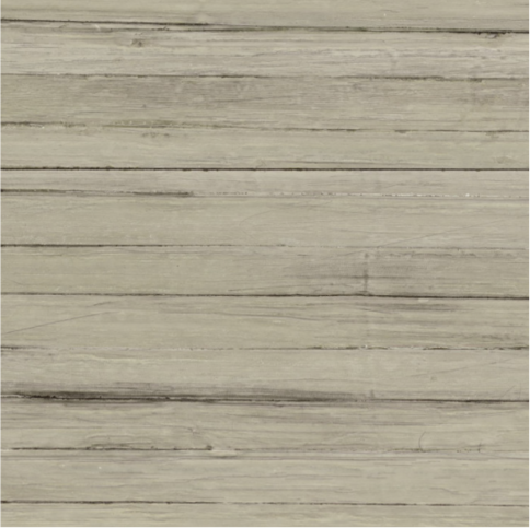 Buri Gris Bleute Wallcovering by Casamance