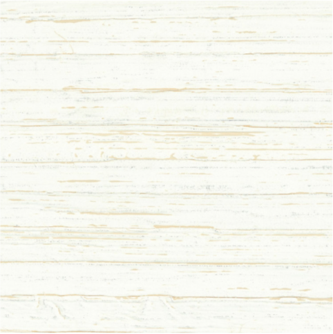 Buri Ivoire Wallcovering by Casamance