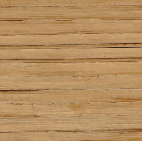 Buri Paille Wallcovering by Casamance