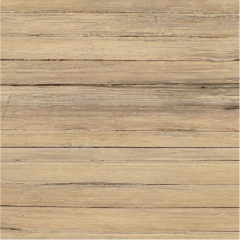Buri Sable Wallcovering by Casamance