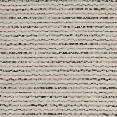 Amantani Mastic Fabric by Casamance