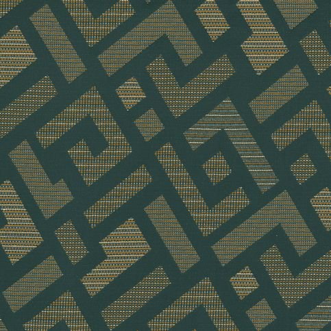 Buci English Fabric by Casamance 