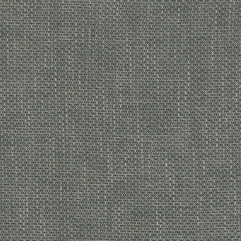 Conti Thunderstorm Fabric by Casamance 