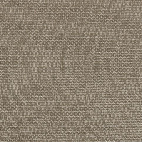 Conti Brown Tobacco Fabric by Casamance 