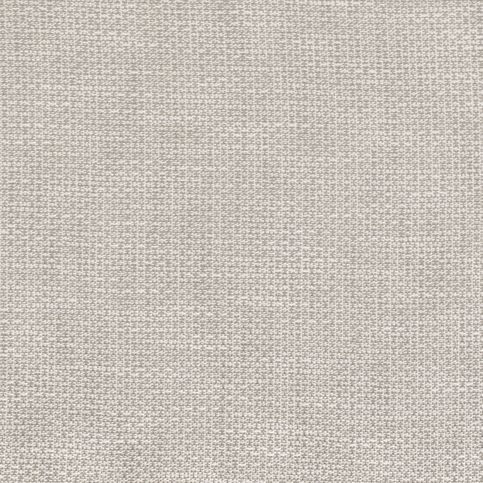 Conti Champagne Fabric by Casamance 