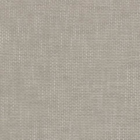 Conti Grege Fabric by Casamance 