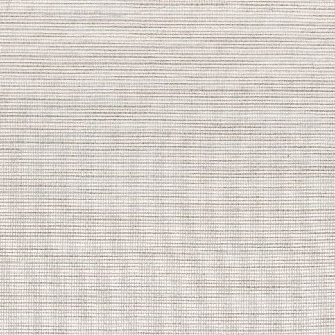 Edo Champagne Fabric by Casamance