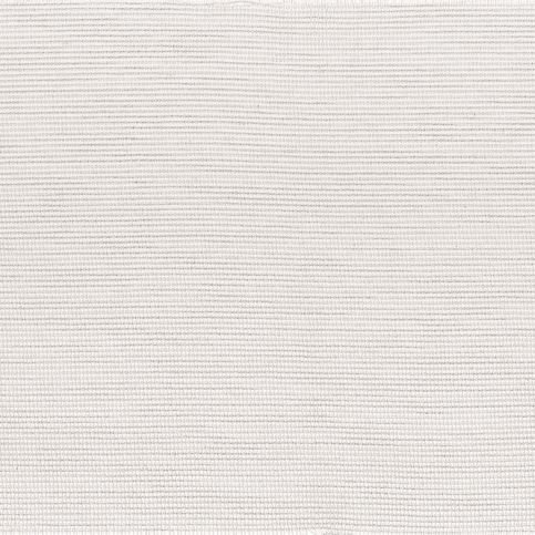 Edo Grege Fabric by Casamance