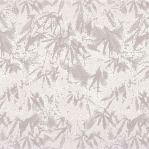 Howea Praline Fabric by Casamance 
