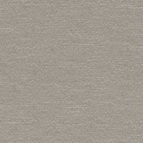 Jacob Beige Taupe Fabric by Casamance 