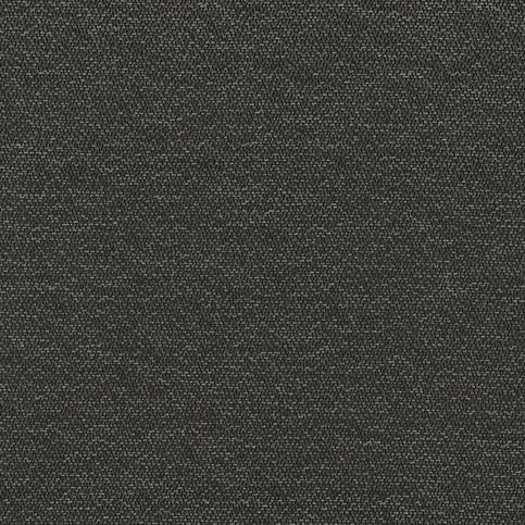 Jacob Black Moon Fabric by Casamance 