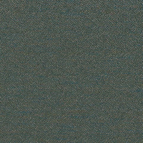 Jacob Caribbean Fabric by Casamance 