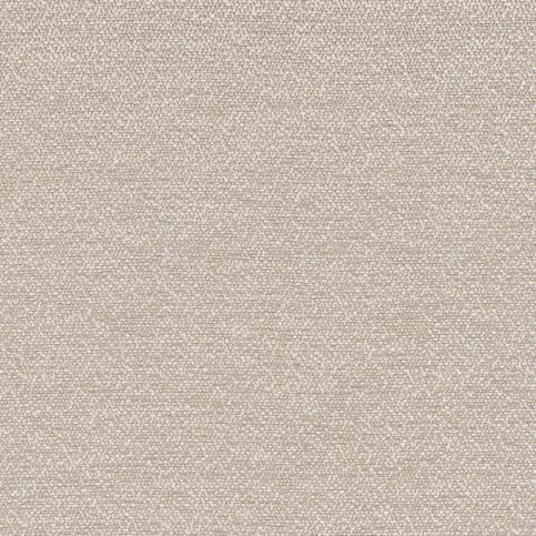 Jacob Chalk Fabric by Casamance 