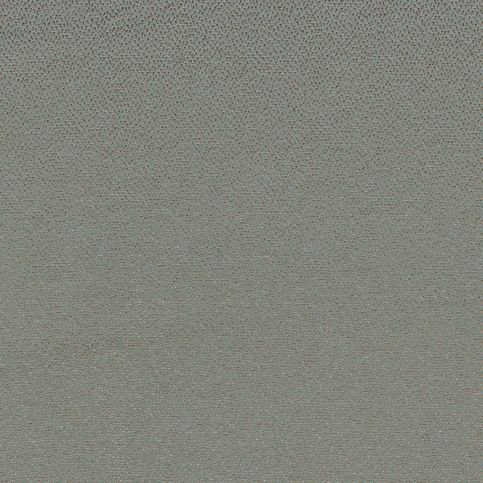 Jacob Green-Grey Fabric by Casamance 