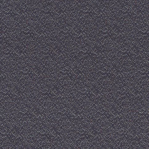Jacob Marine Fabric by Casamance 