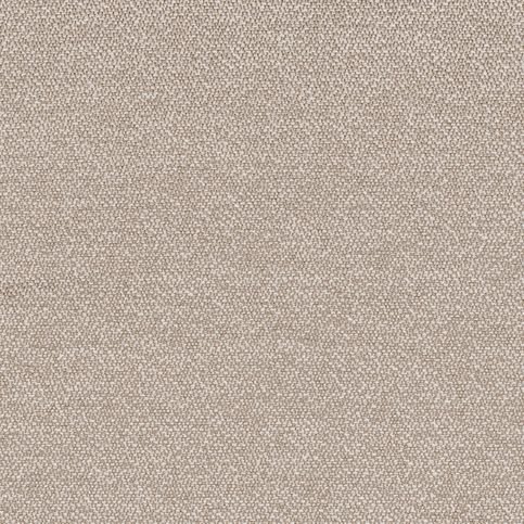 Jacob Praline Fabric by Casamance 