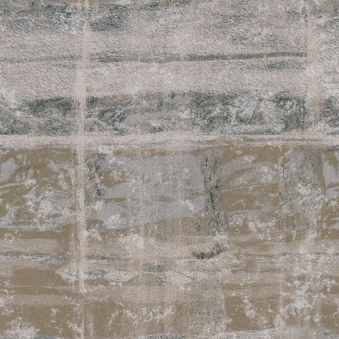 Lupuna Grege Fabric by Casamance