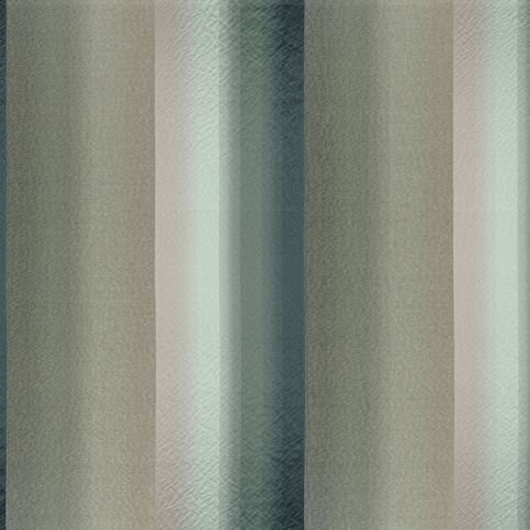 Luz English Green Fabric by Casamance 