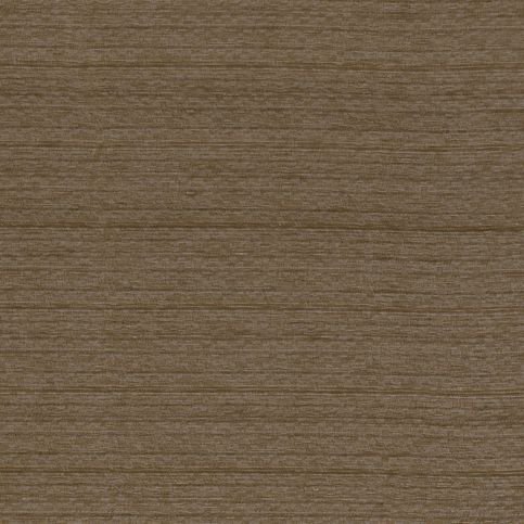 Marti Chestnut Fabric by Casamance 
