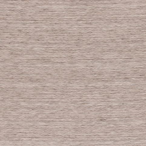 Marti Pearl Fabric by Casamance 