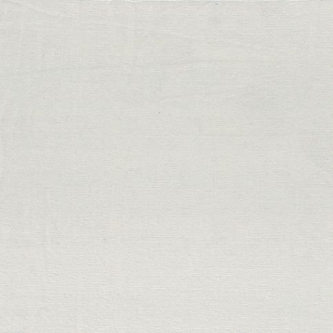 Marti Petal White Fabric by Casamance 