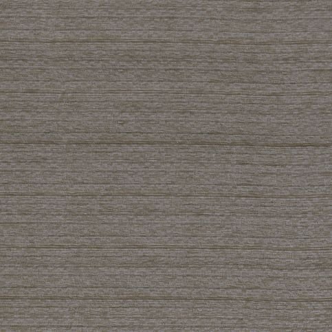 Marti Putty Fabric by Casamance 