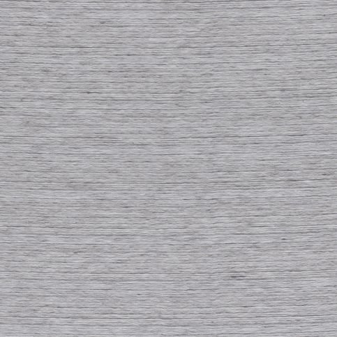 Marti Steel Fabric by Casamance 