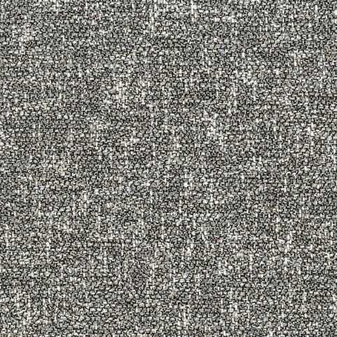Métissage Steel Fabric by Casamance