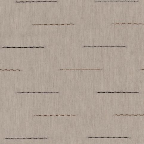 Otorongo Mastic Fabric by Casamance