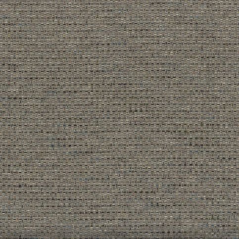 Quinta Celadon Fabric by Casamance 