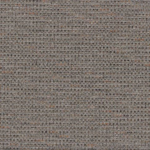 Quinta Turtledove Fabric by Casamance 