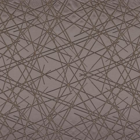 Shimane Dove Fabric by Casamance