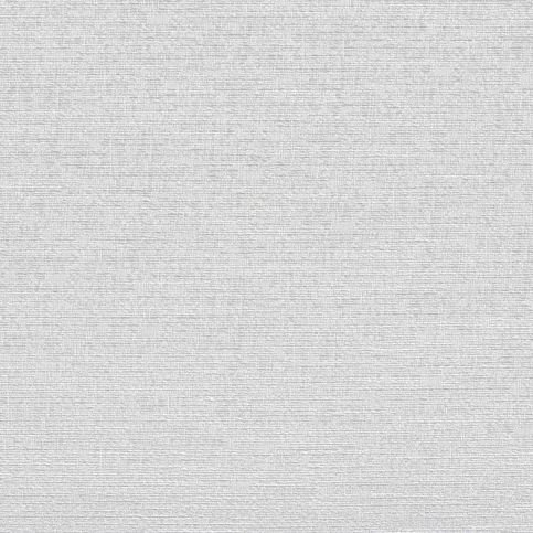 Verneuil Chalk Fabric by Casamance 